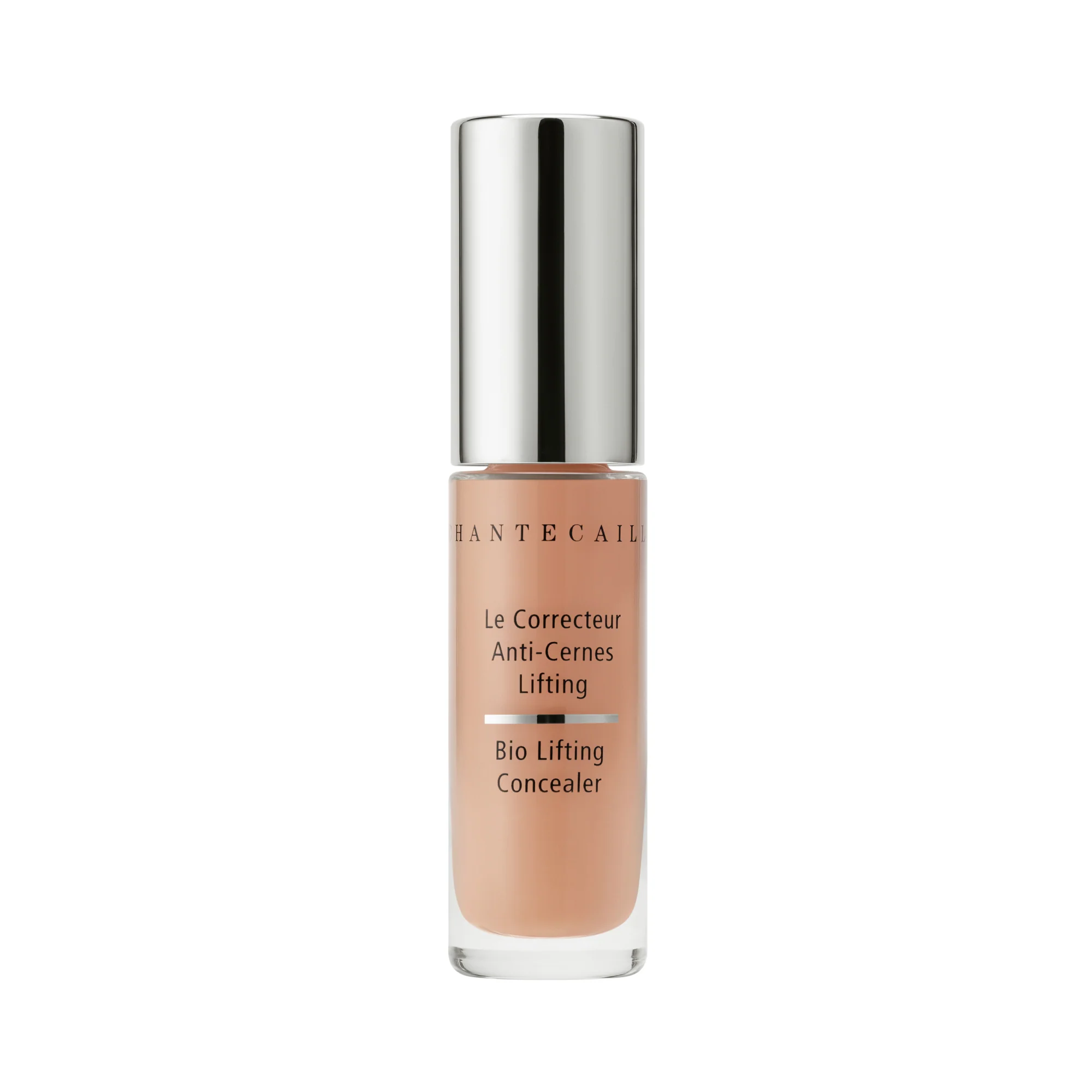Botanical Beauty With A Purpose